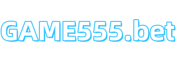GAME555