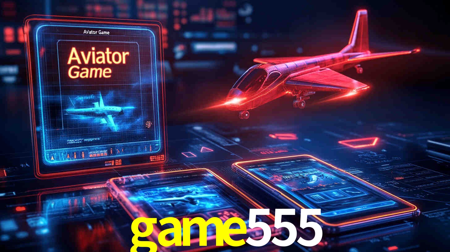 Benefícios do Aviator no game555