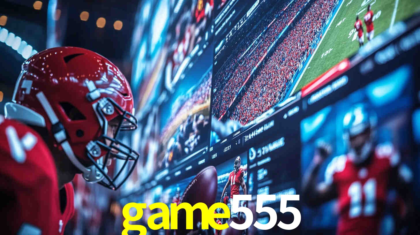 Benefícios das Apostas Ao Vivo no game555